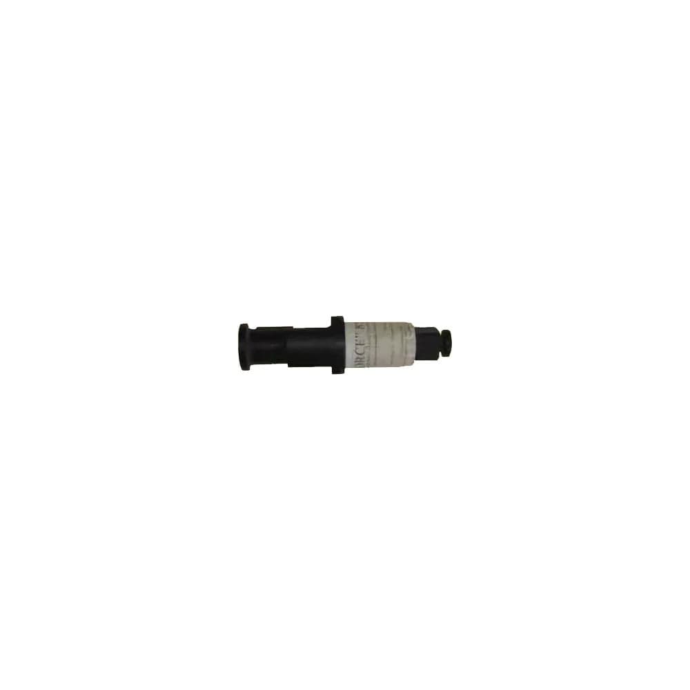 Ремкомплект квадратный боёк, стандартный FORCE 82542-43A