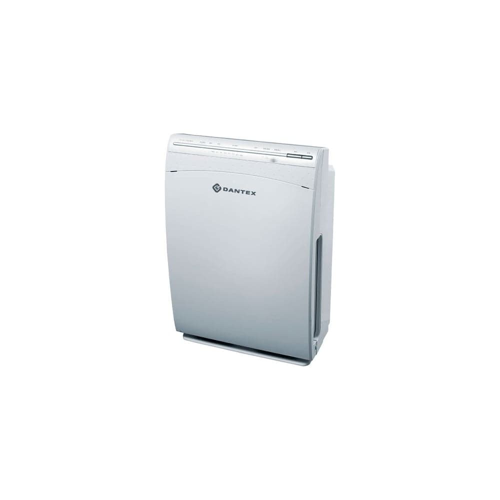Воздухоочиститель Dantex D-AP300CF 64876464
