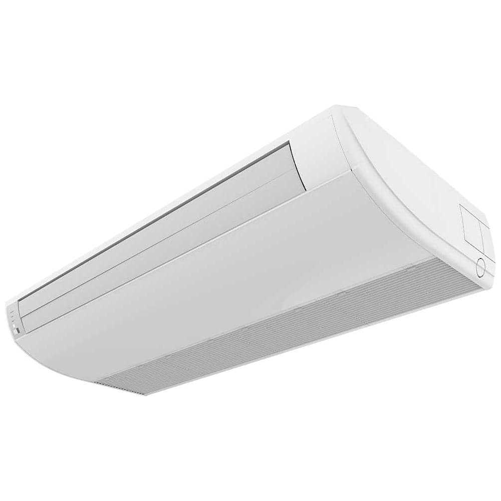 Напольно-потолочный кондиционер General Climate/GU-U60HN2 GC-CF60HRN2