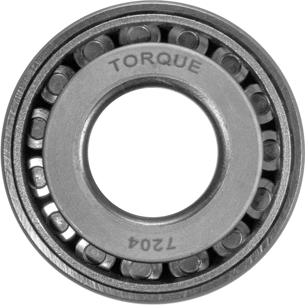 Подшипник ступицы Daewoo Matiz TORQUE 30204