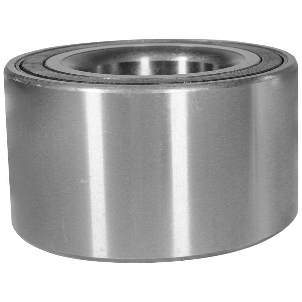 Подшипник ступицы Kia Spectra / Mazda 323 C IV, 626 III, 626 IV / Mazda 6, MPV II, Xedos 6, Xedos 9, (передний) TORQUE DAC42800045