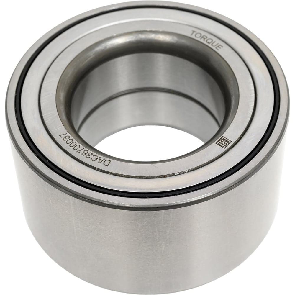 Подшипник ступицы Hyundai Accent, Solaris, Elantra, Getz (02-), Atos / Kia Picanto, Rio, (передний) TORQUE DAC38700037