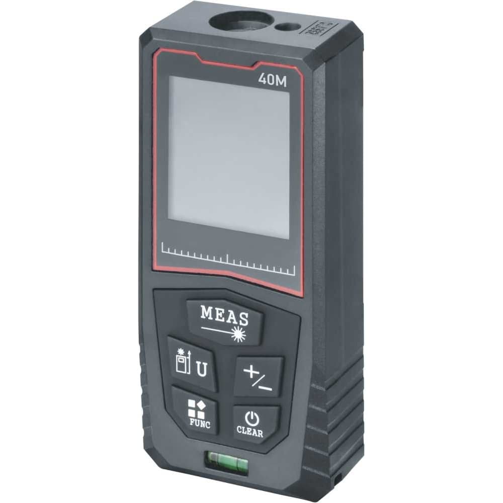 Дальномер ОНЛАЙТ 90 285 omt-dml01-40 90285