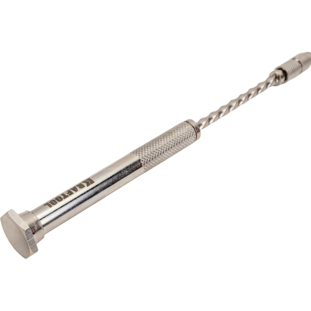 Ручная дрель KRAFTOOL Precision d 0,1-1,5мм 29024