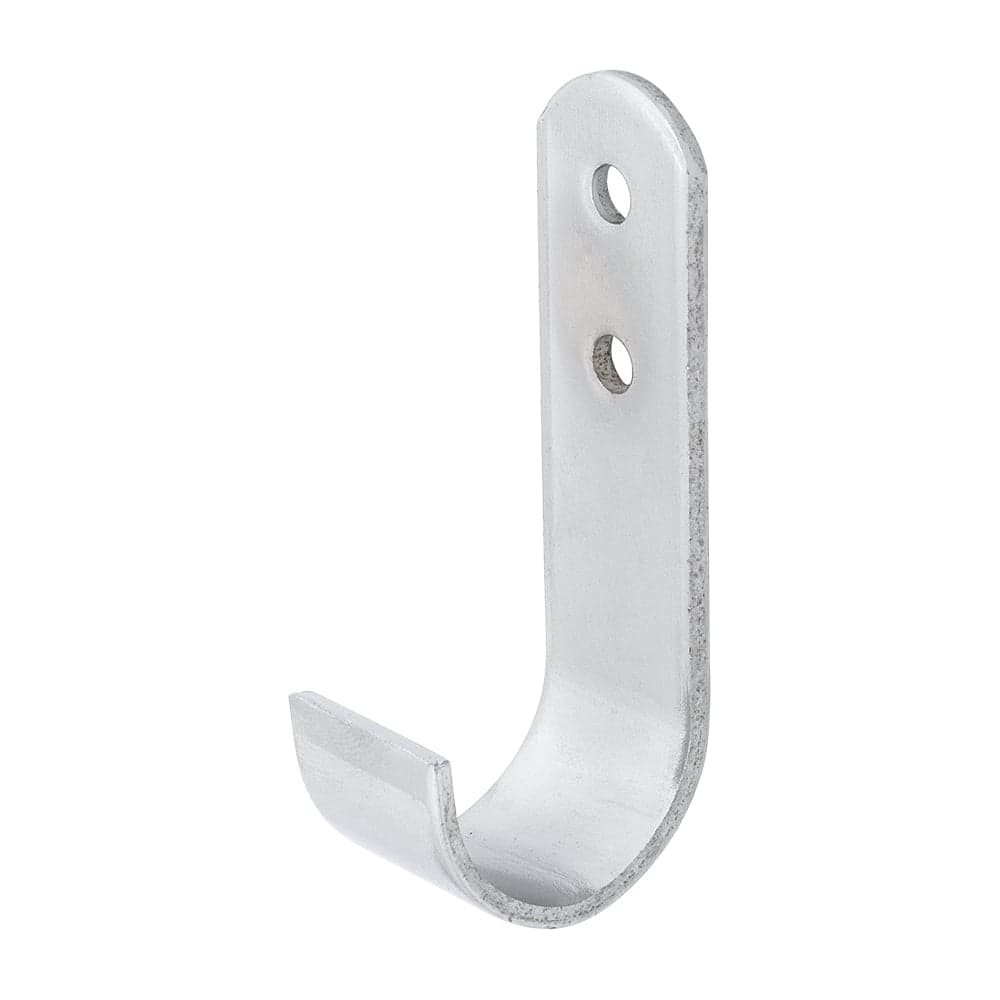 Крепление панели Palladium вертикальное JF-28 BH CP 115826