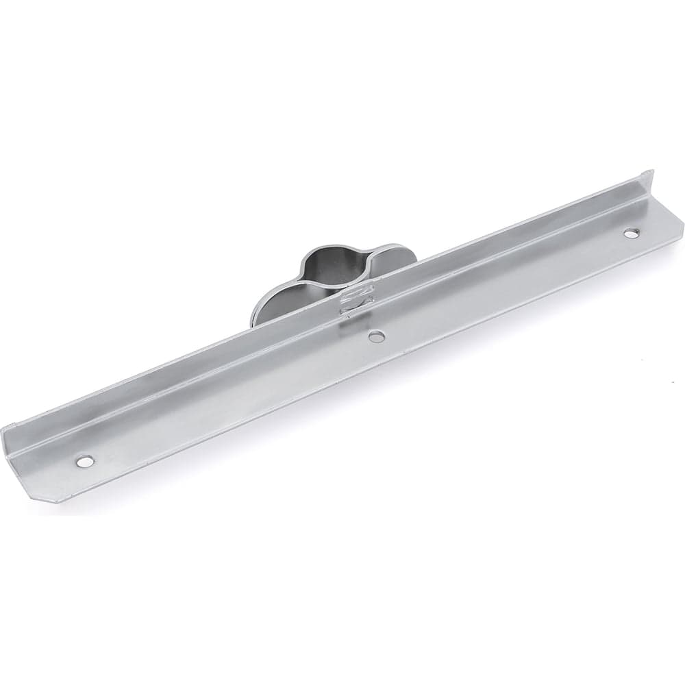 Держатель для полок Palladium односторонний JF-47 CP BH 115844