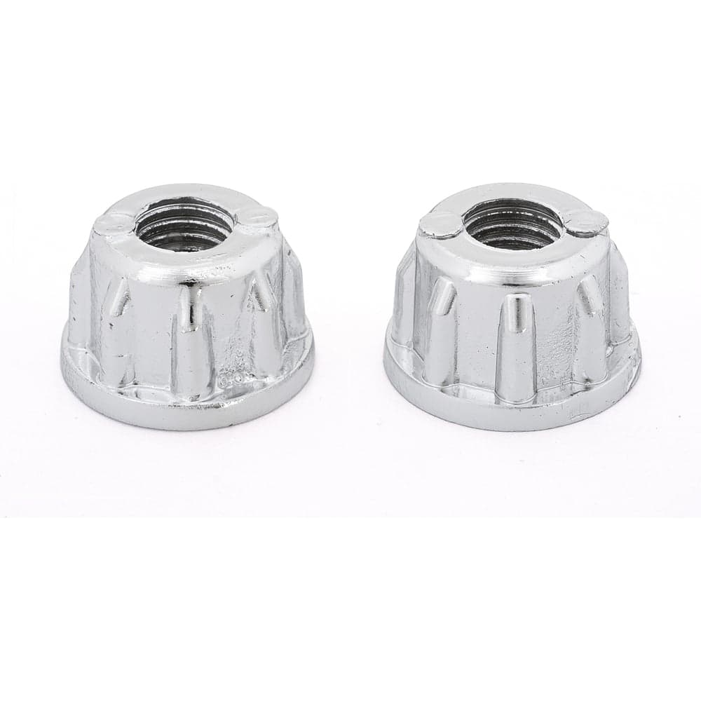 Втулка с резьбой для трубы 25 мм Palladium JF-40 BH 115837