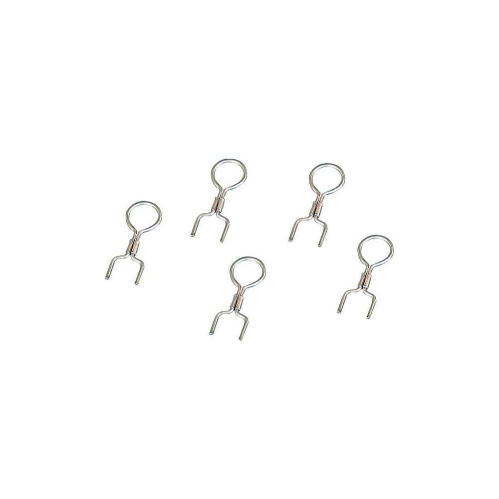 Фиксатор натяжителя T40071 Car-tool CT-3356