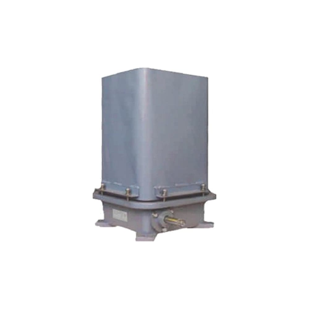 Командоаппарат Электротехник КА4658-1У2, IP55, ET011297