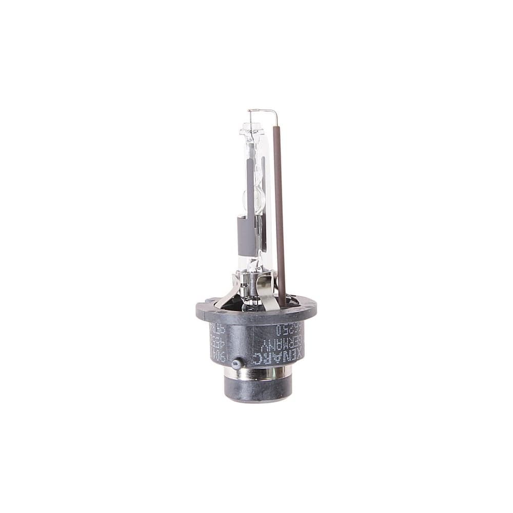 Автолампа OSRAM D2R 35 P32d-3 XENON XENARC 4300K 85V,1,10 O-66050 66250