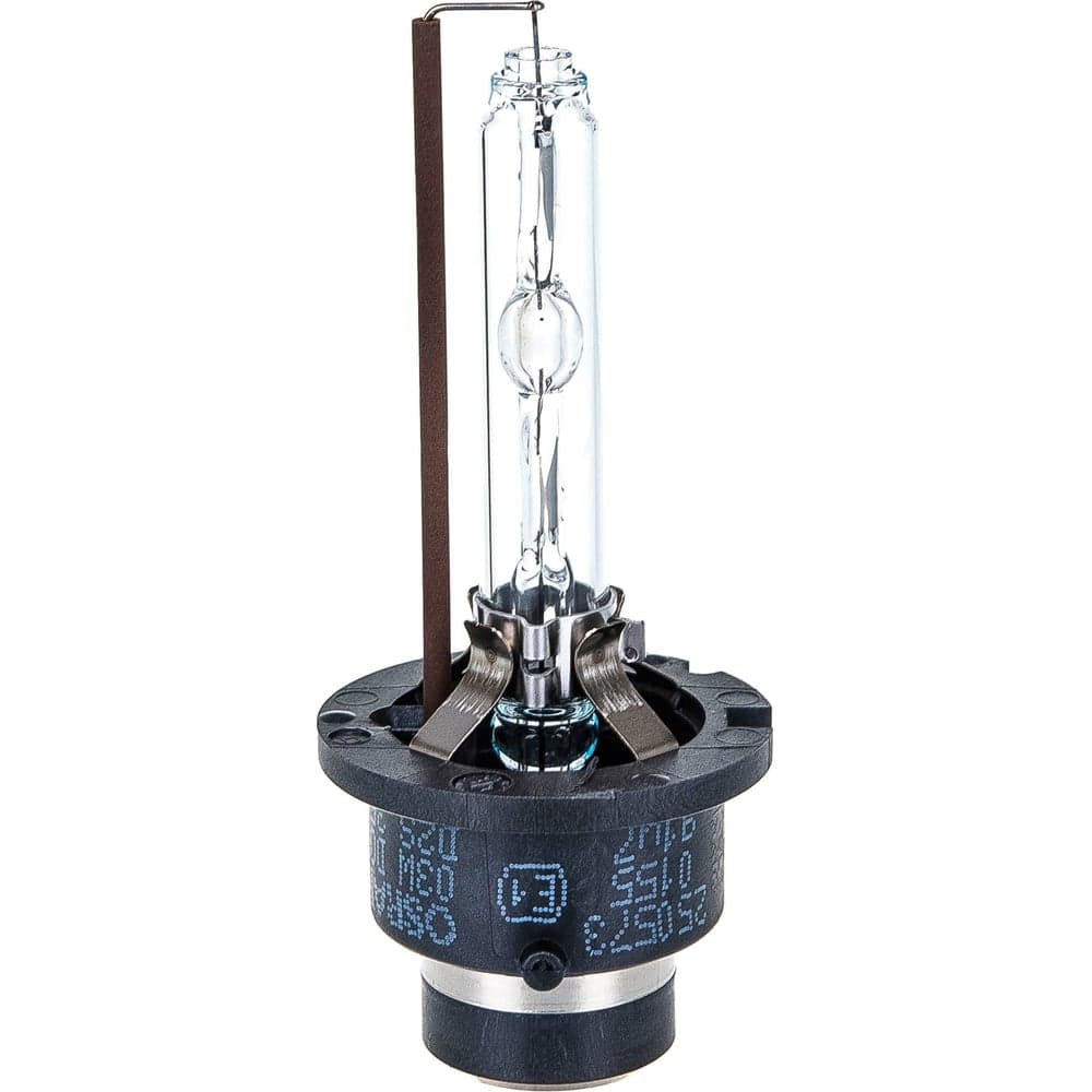 Автолампа OSRAM D2S 35 P32d-2 XENON CLASSIC XENARC 4150K 85V, 1, 10 66240CLC