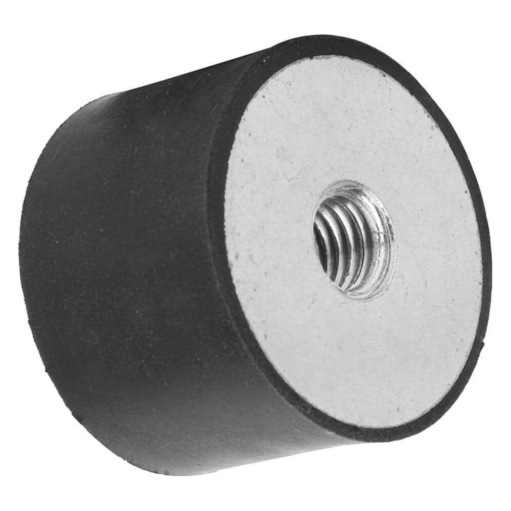 Виброизолятор OK-Las OKSE.3020.M808 SH 55 (+/-5)