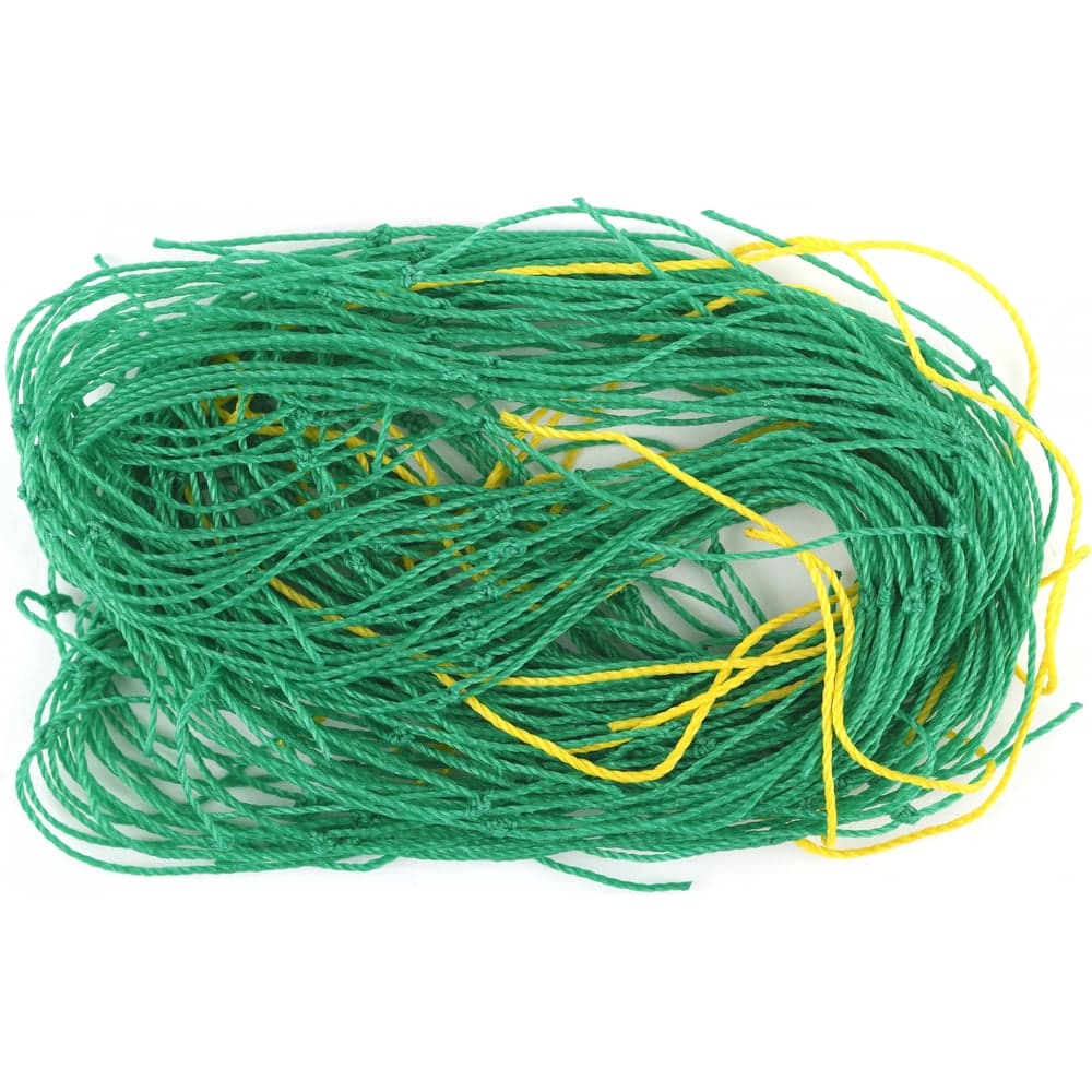 Садовая сеть для вьющихся 0,9х1,8м GREEN APPLE Б0008289
