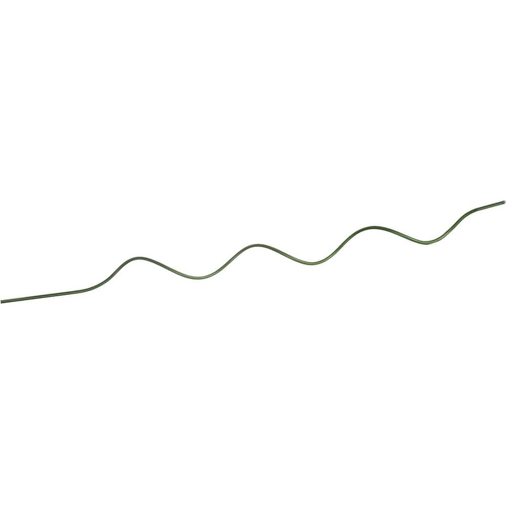 Спиральная поддержка GREEN APPLE 1.8 м Б0008286