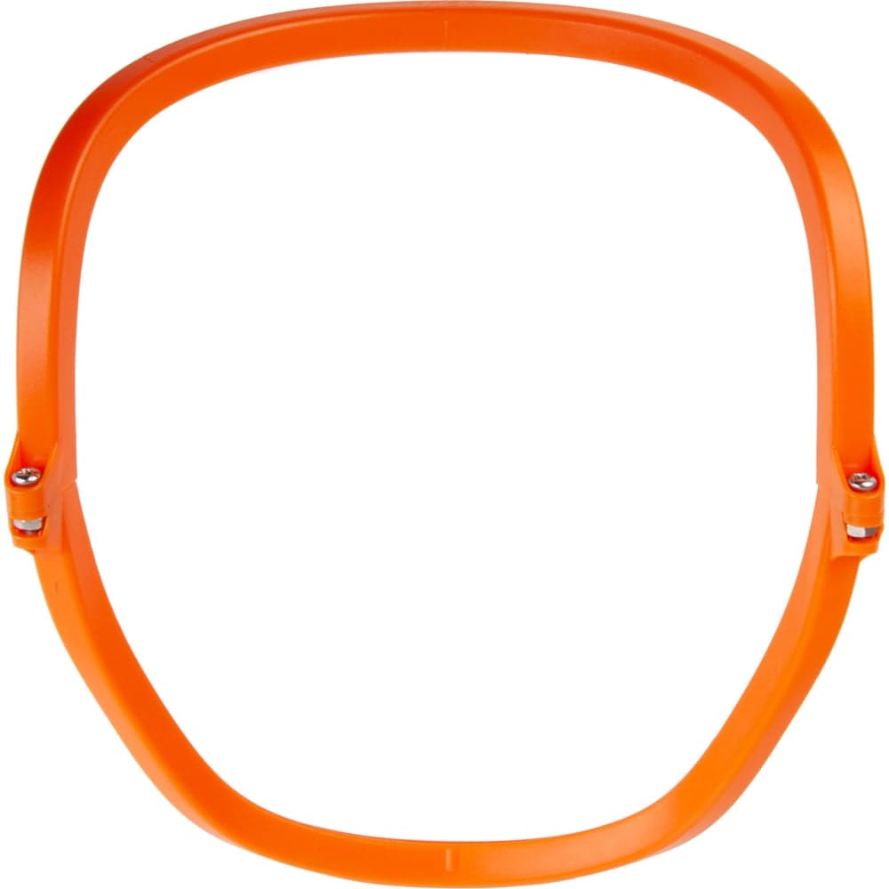 Держатель линзы полнолицевых масок 5950 и 6950 Jeta Safety 65952