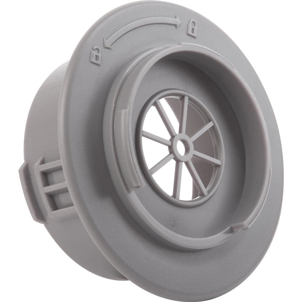 Основа клапана полнолицевых масок 5950 и 6950 Jeta Safety 65954