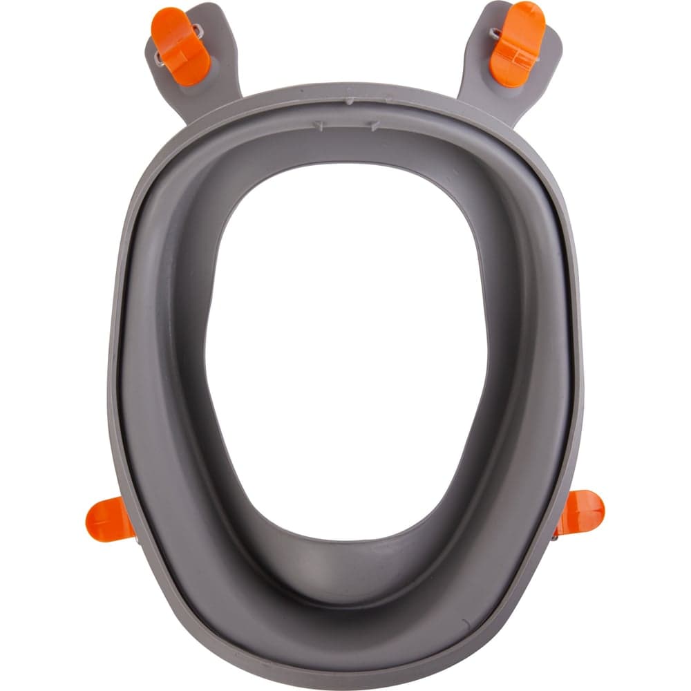 Лицевая часть полнолицевых масок 5950 и 6950 Jeta Safety 65953