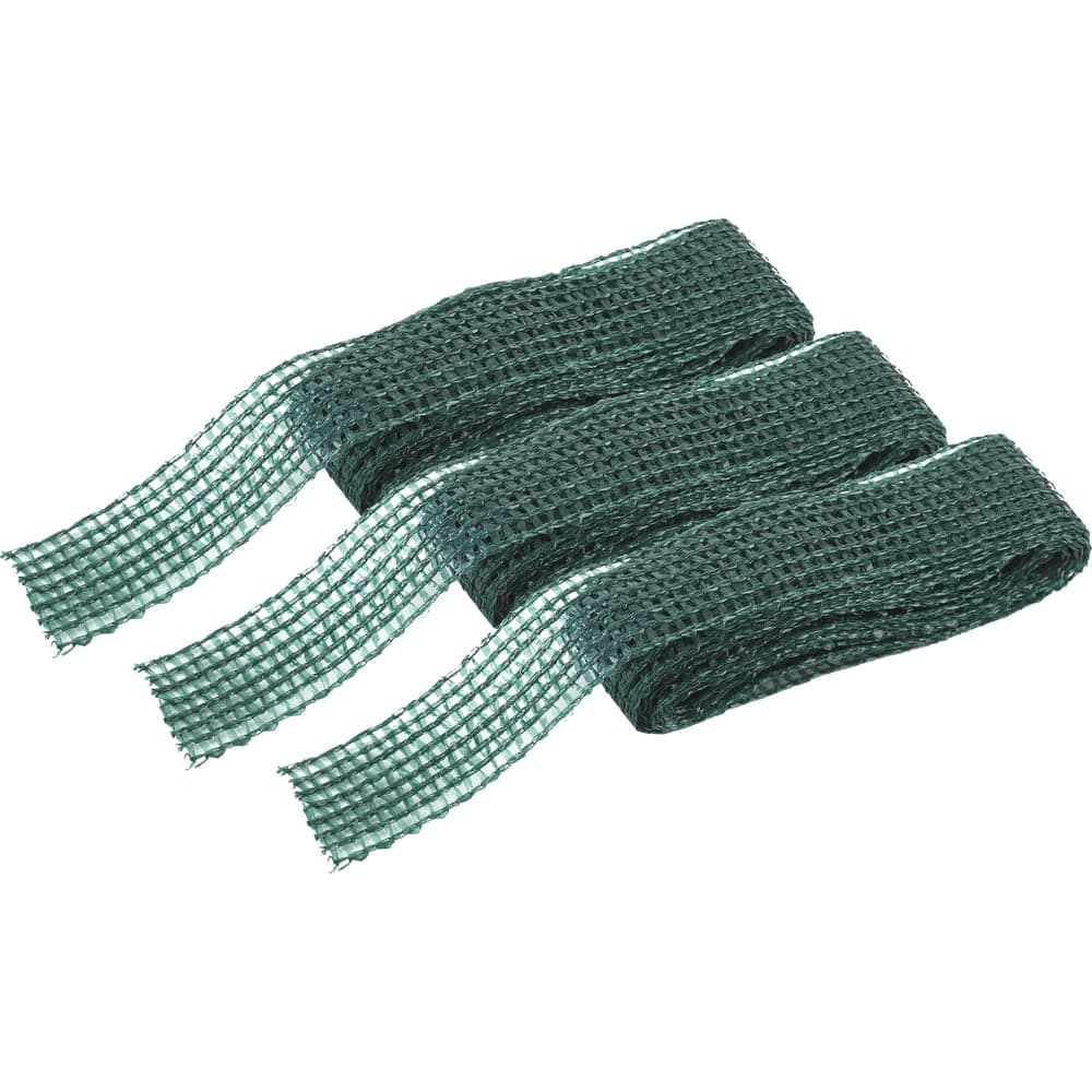 Лента для подвязки GREEN APPLE GTT-27 3 м Б0008304