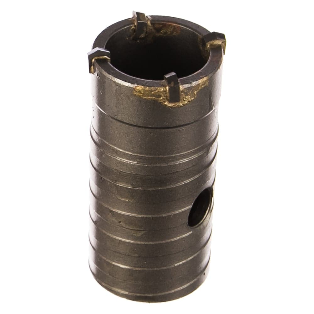 Коронка буровая (35х70 мм; M22) MATRIX 70361
