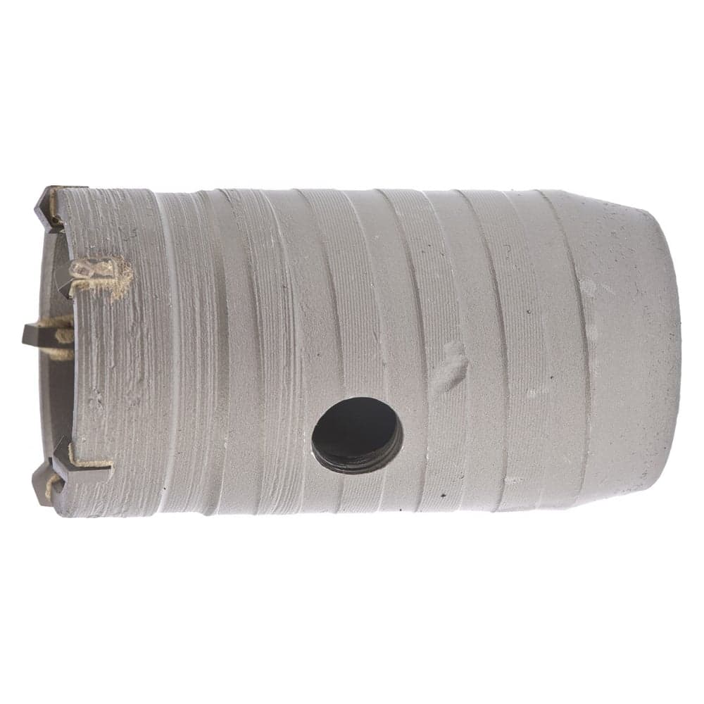 Коронка буровая (40х70 мм; M22) MATRIX 70365