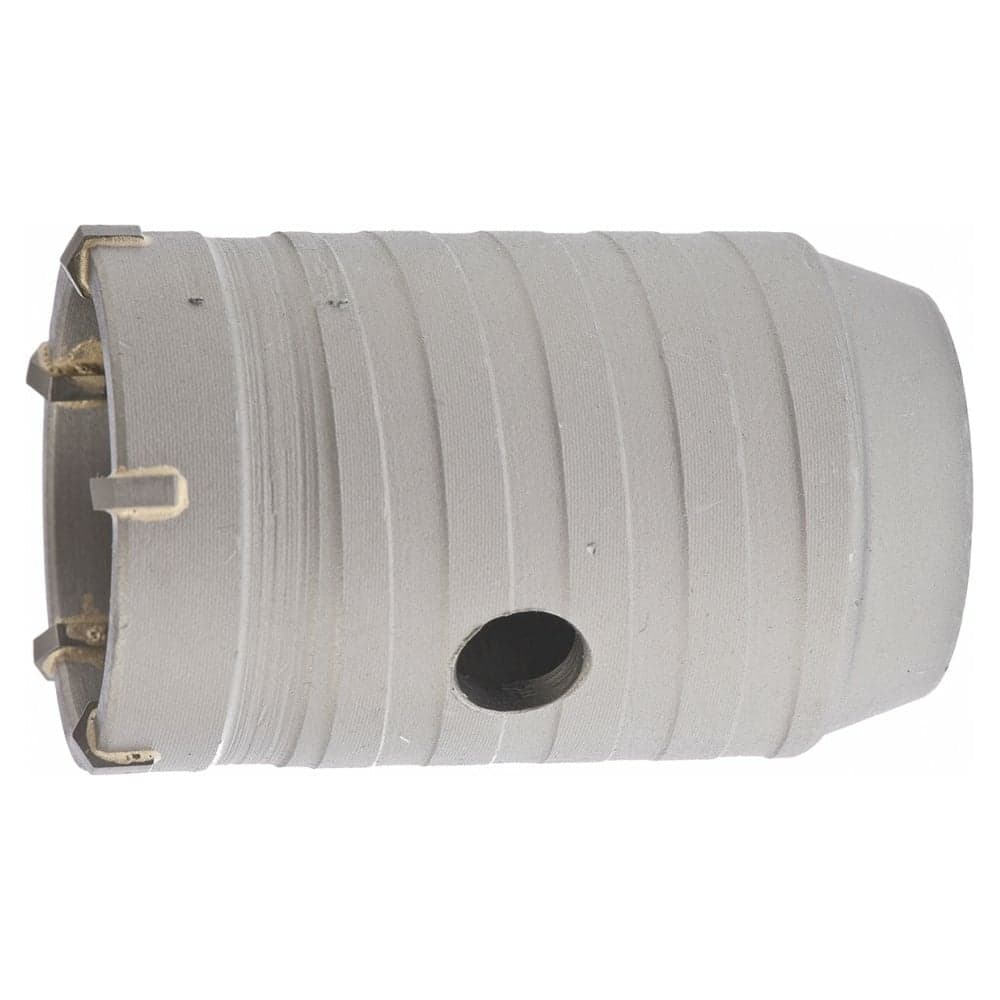 Коронка буровая (45х70 мм; M22) MATRIX 70367