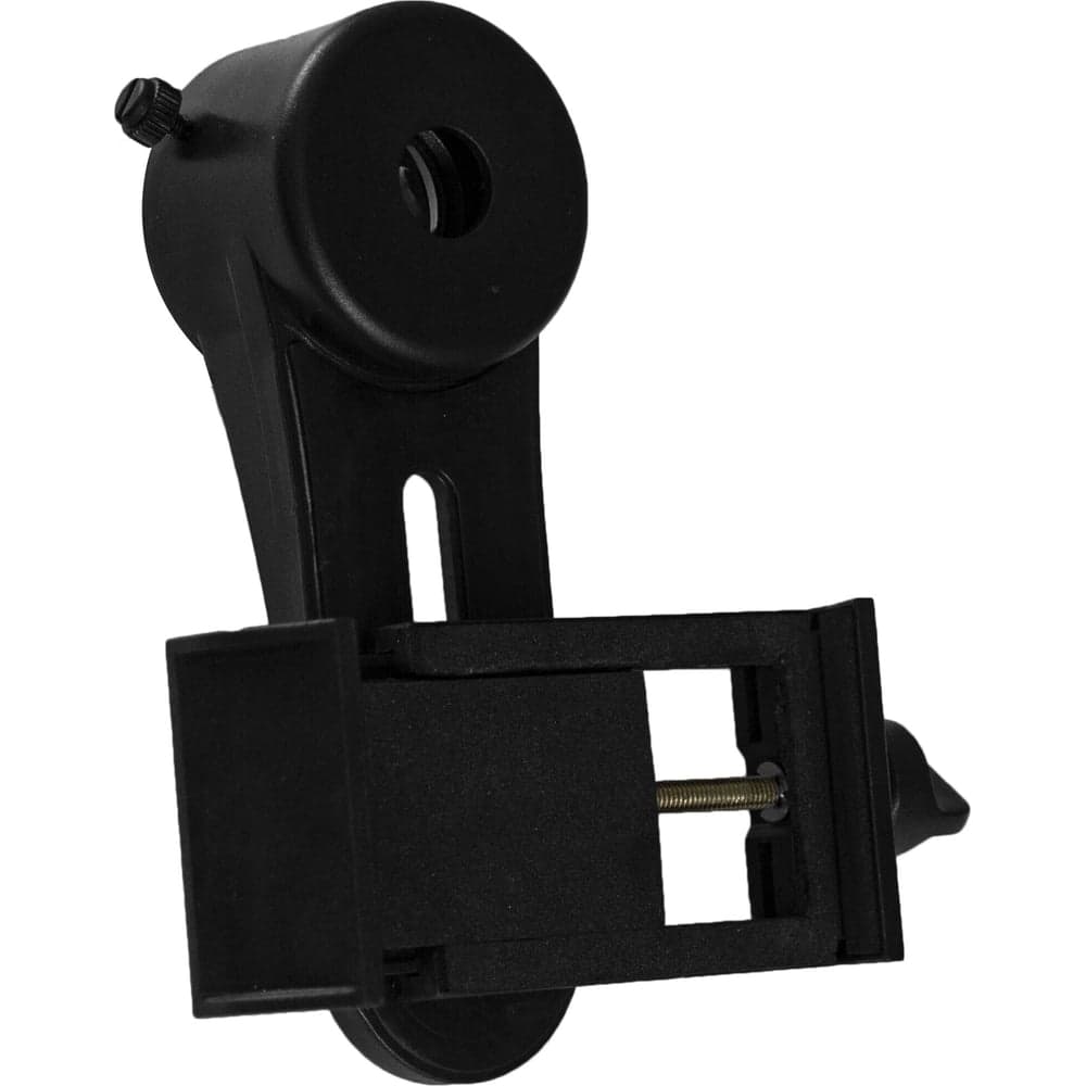 Адаптер для смартфона Sky-Watcher 79018