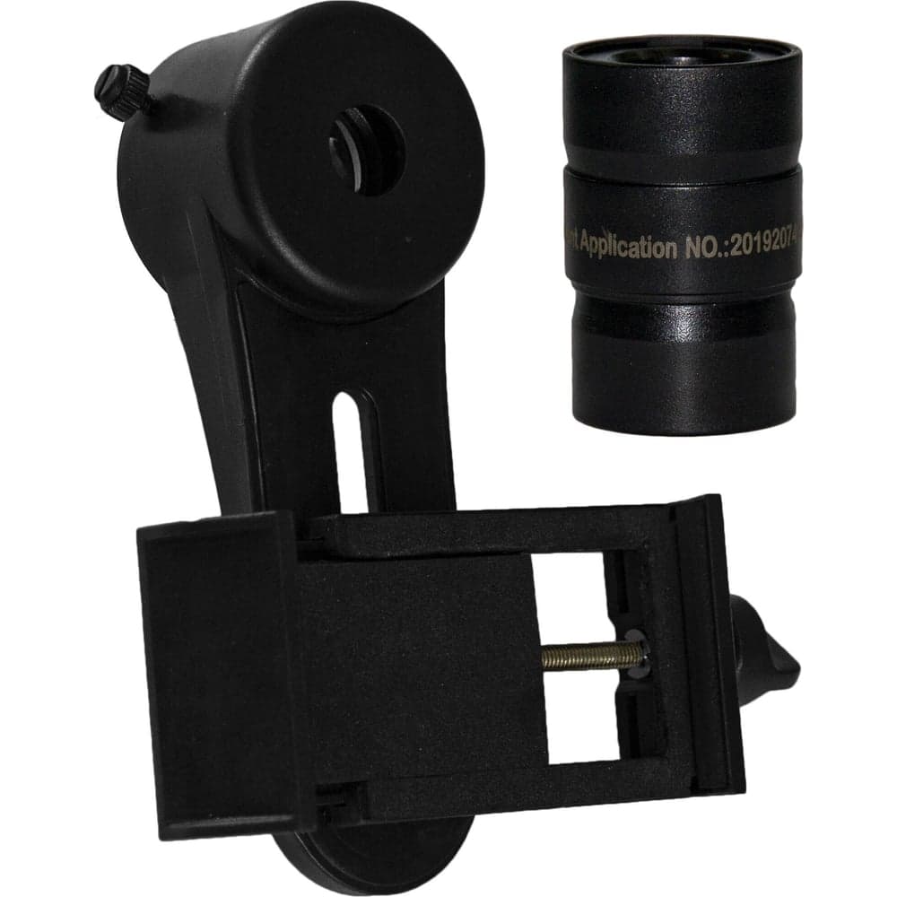 Адаптер для смартфона Sky-Watcher c окуляром 20 мм 79019
