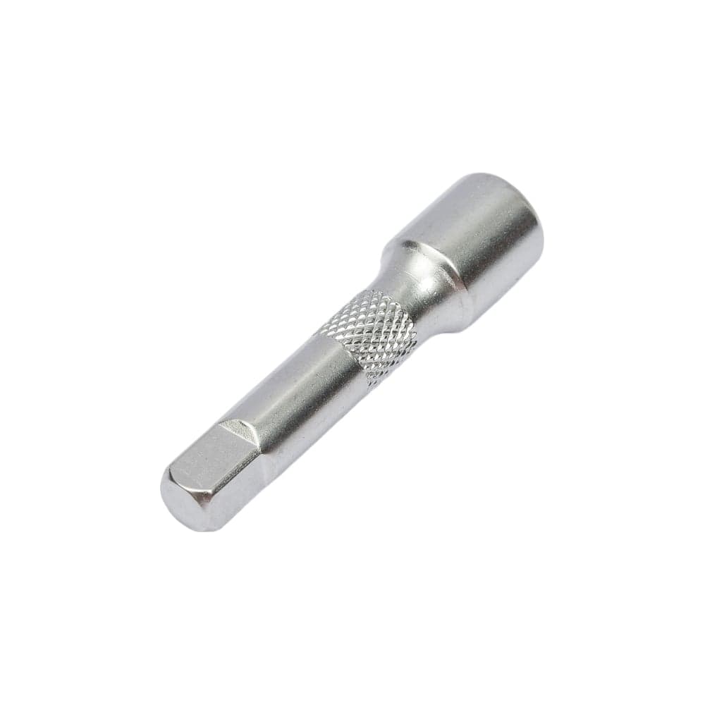 Удлинитель PRO 1/4", 50 мм STARTUL PRO-58014