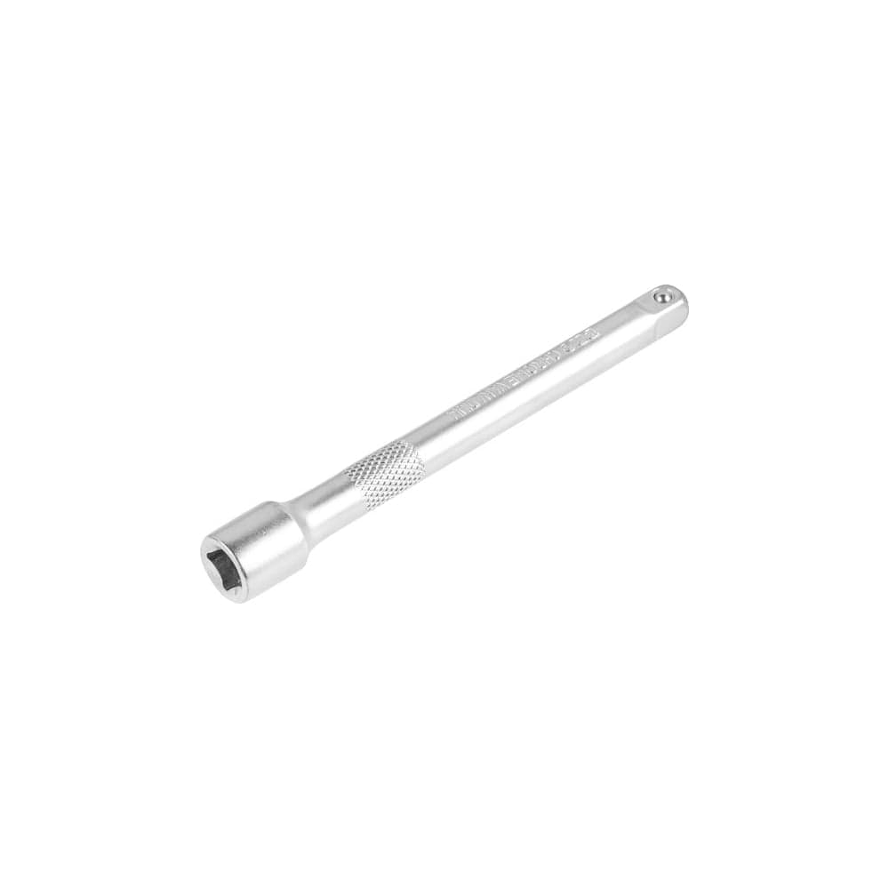 Удлинитель PRO 1/4", 100 мм STARTUL PRO-58114