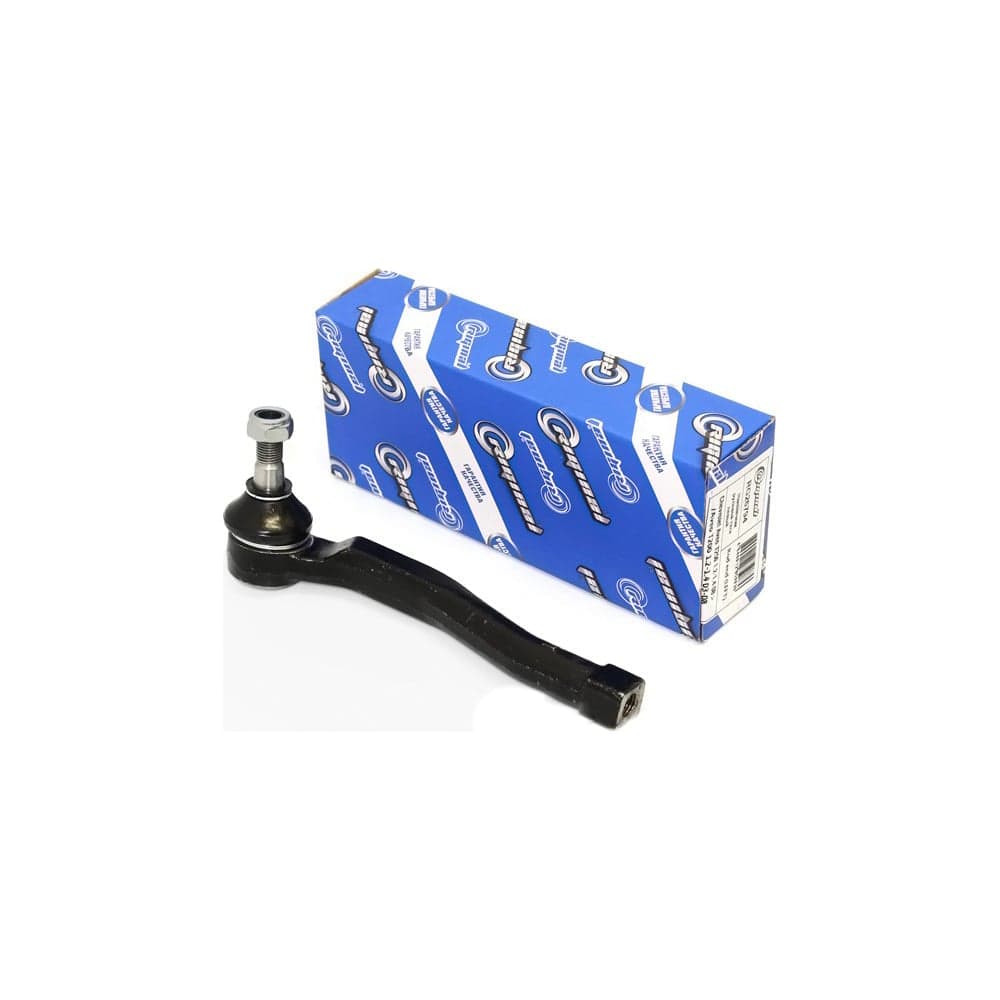Наконечник рулевой тяги левый для а/м Chevrolet Aveo (06-11) / Daewoo Kalos (02-08) Riginal RG26794