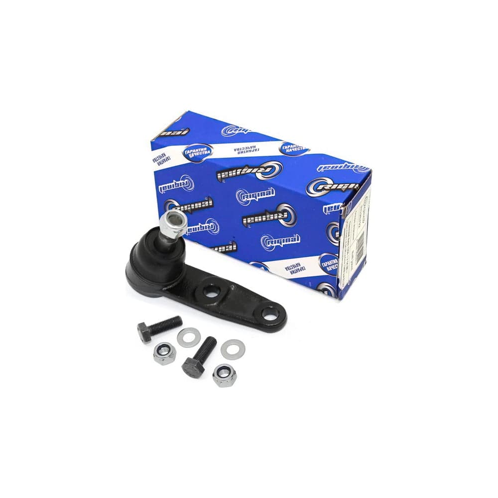 Опора шаровая Chevrolet Aveo (06-11) / Daewoo Kalos (02-08) Riginal RG26792