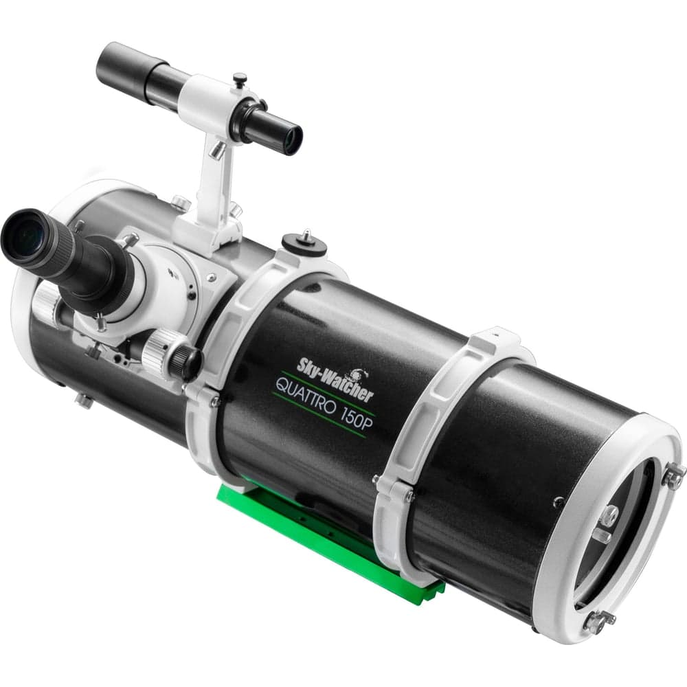 Оптическая труба Sky-Watcher Quattro 150P 78259