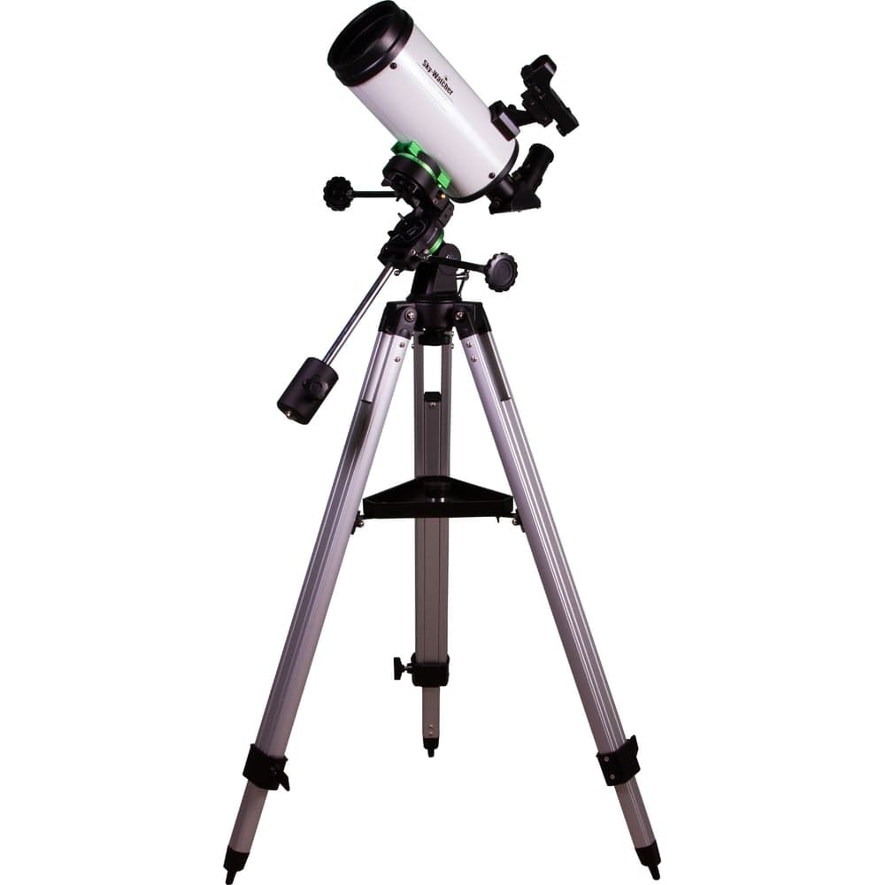 Телескоп Sky-Watcher MAK102/1300 StarQuest EQ1 76338