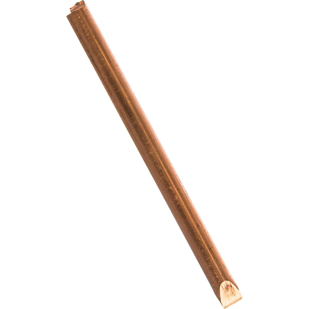 Жало для паяльника 5 мм Connector ZP-5MMB