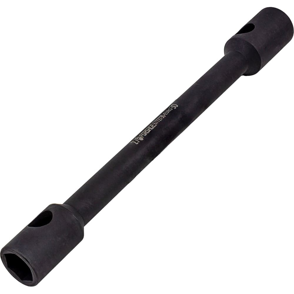Балонный торцевой ключ Forsage F-6772730-EURO(54210)