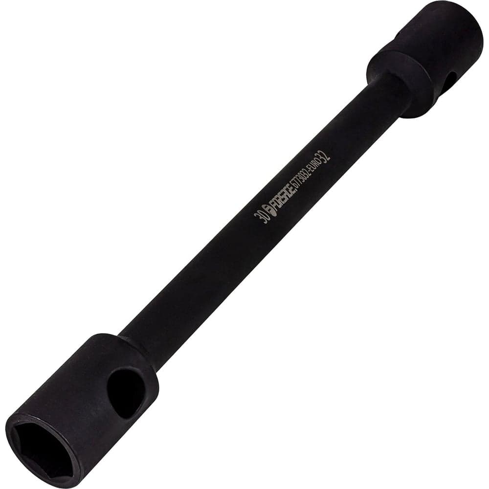 Балонный торцевой ключ Forsage F-6773032-EURO(54211)