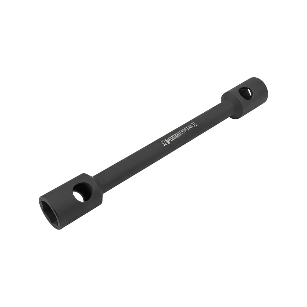 Балонный торцевой ключ Forsage F-6773233-EURO(54214)