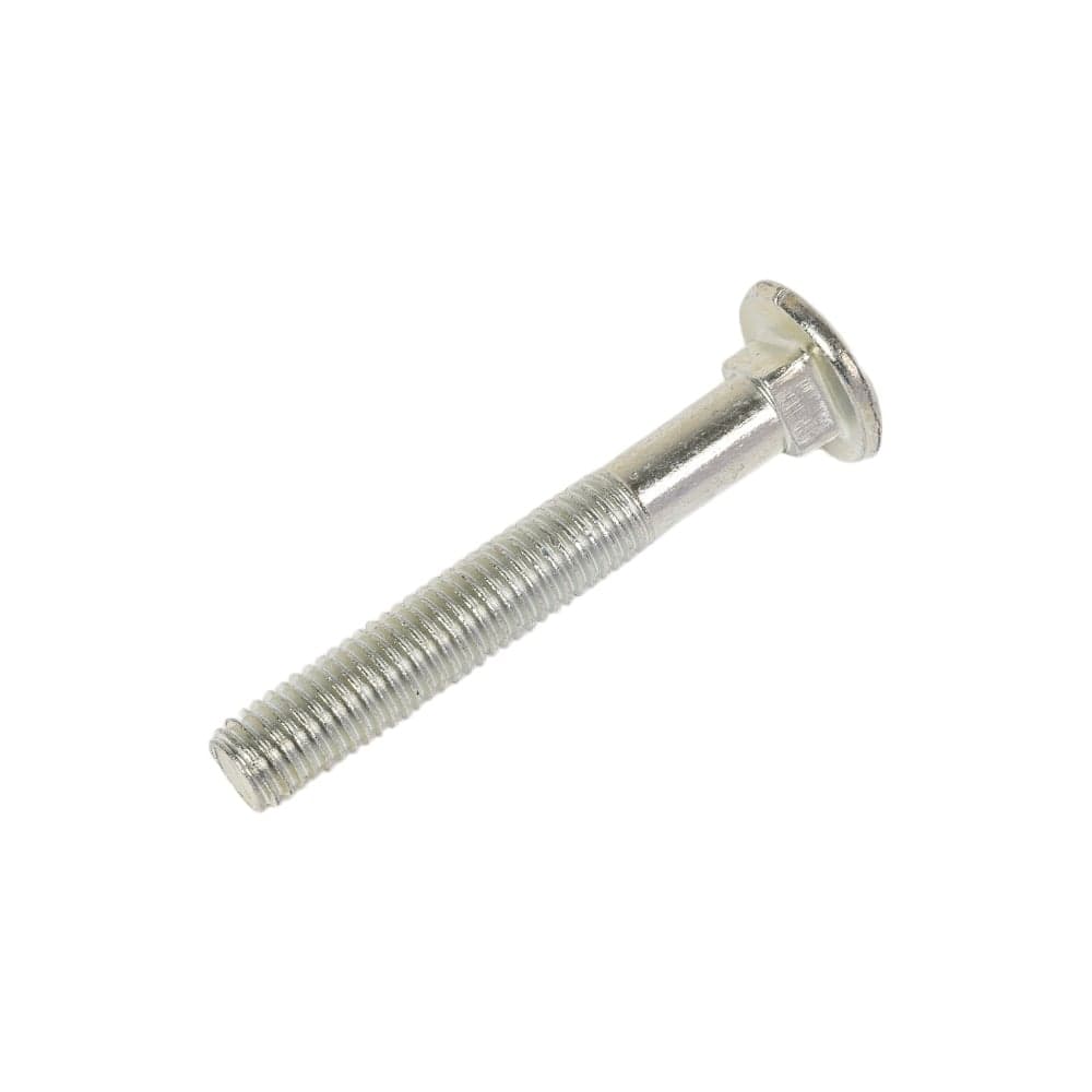 Мебельный болт KRANZ DIN 603, 10x70, 2 шт. 1301-1070-4