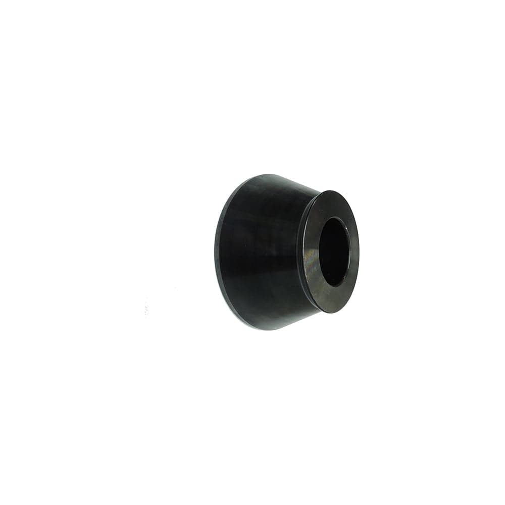 Конус 40 мм, размер 74-108 мм NORDBERG TB-P-0300033
