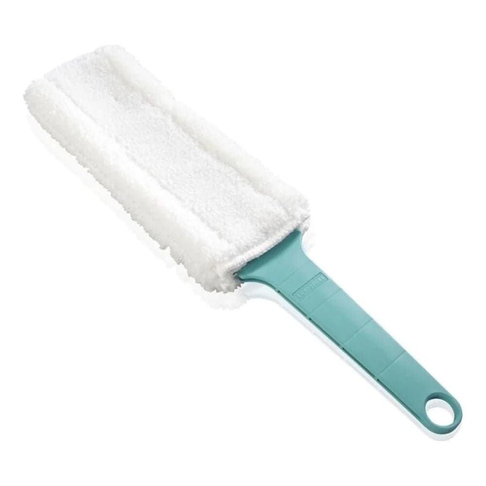 Щетка хозяйственная для батареи Leifheit Duster Flat 41216
