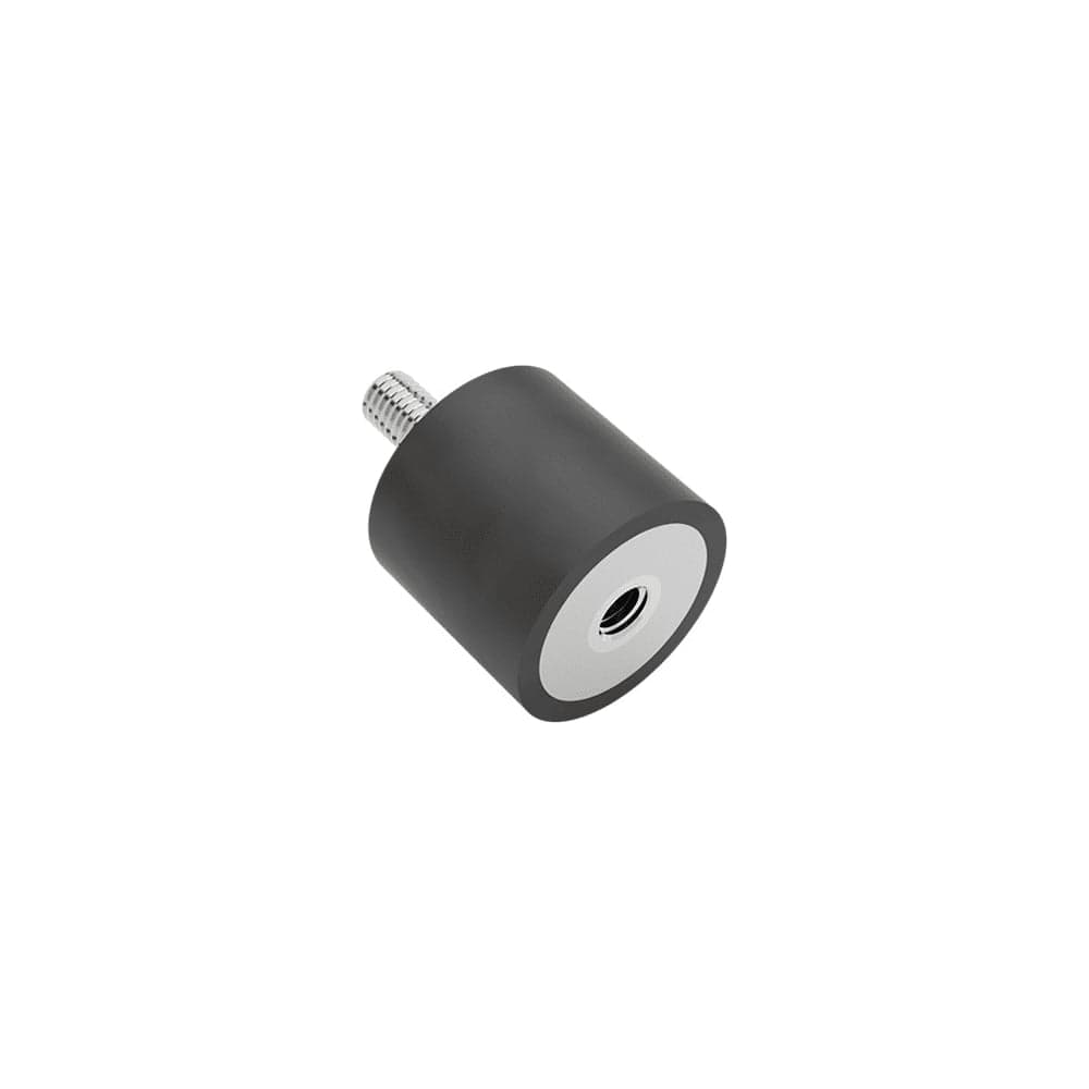Виброизолятор OK-Las OKSB.1020.M408.M408 SH55 (+/-5)