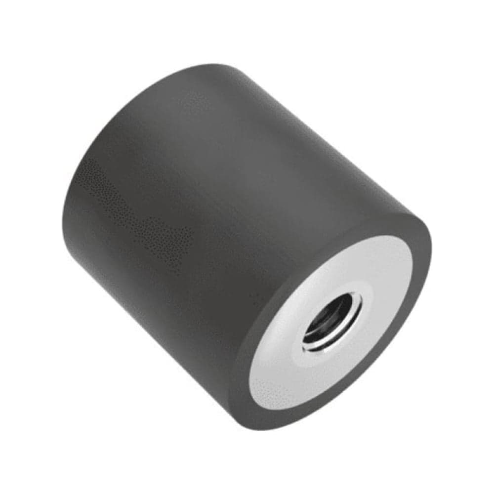Виброизолятор OK-Las OKSC.1515.M404.M404 SH55 (+/-5)