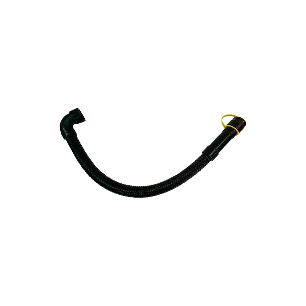 Сливной шланг для KARCHER B50/70R 4.039-340.3ACGM X8518482