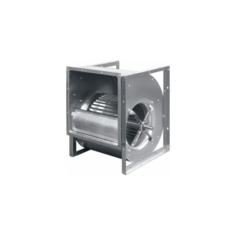 Вентилятор ВентМодерн VM SYD 160R
