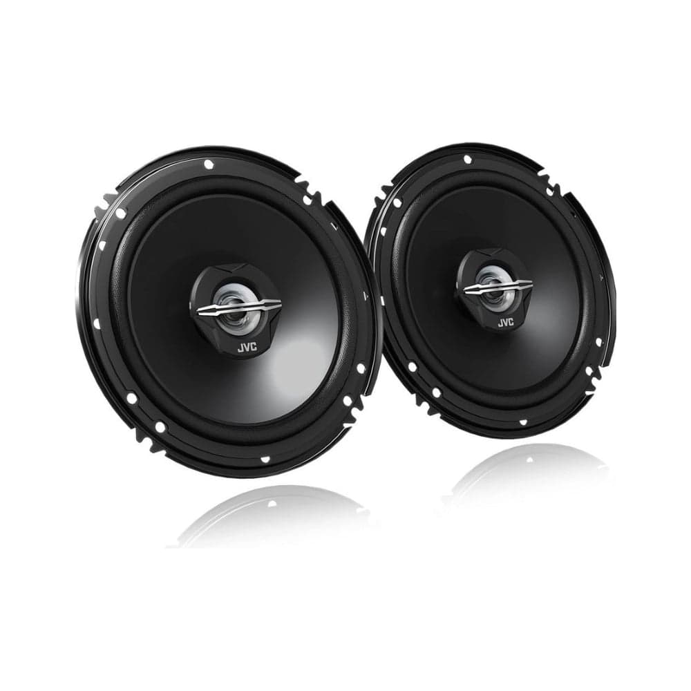 Акустика JVC CS-J620X