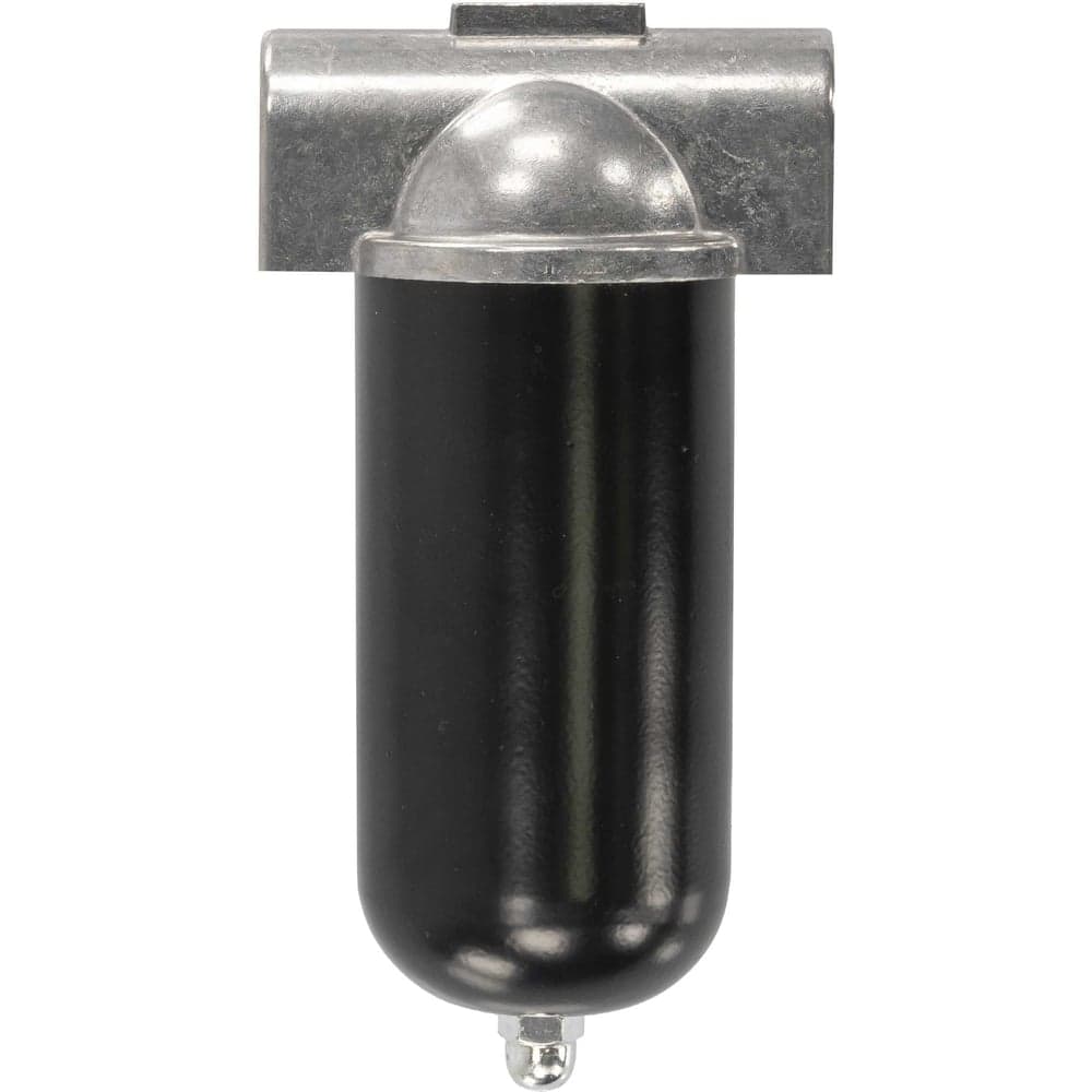 Водоасборбирующий фильтр для ДТ Petropump GL-4 1" BSP, 30 мкм, 120 л/мин PP910004
