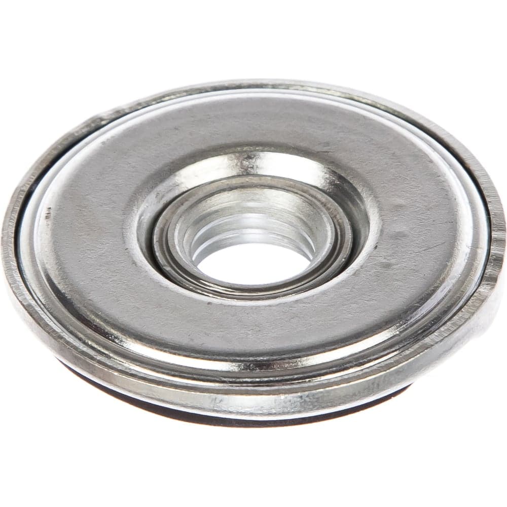 Быстрозажимная гайка Fix Tec M 14 FLEX 313459