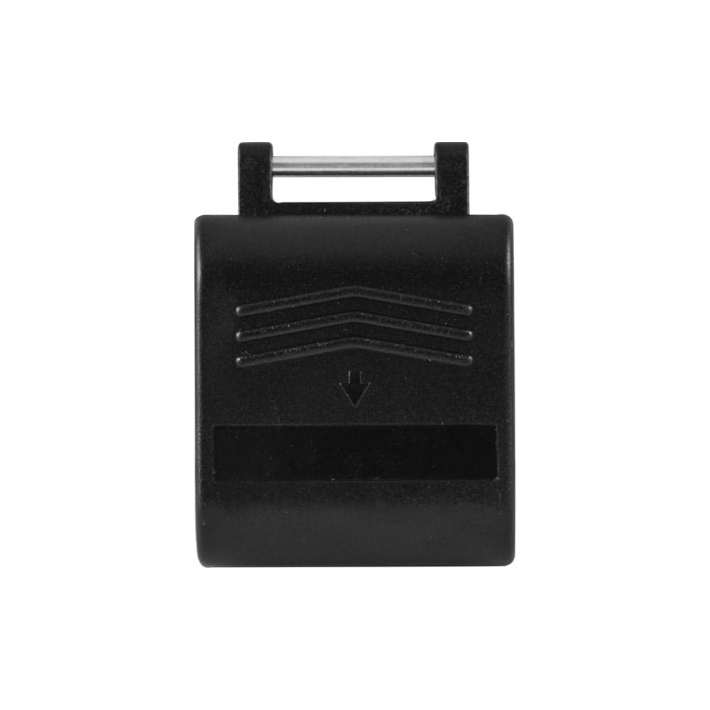 Пластиковая застежка для набора Jonnesway P-LOCKER 49284