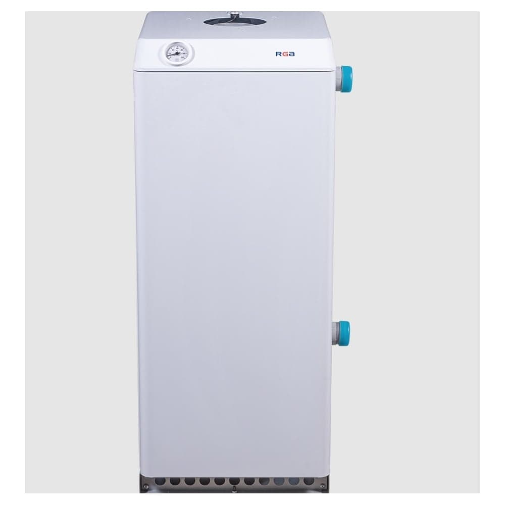 Напольный газовый котел RGA 17 хChange TL (АОГВ) 2210365 4603027001492