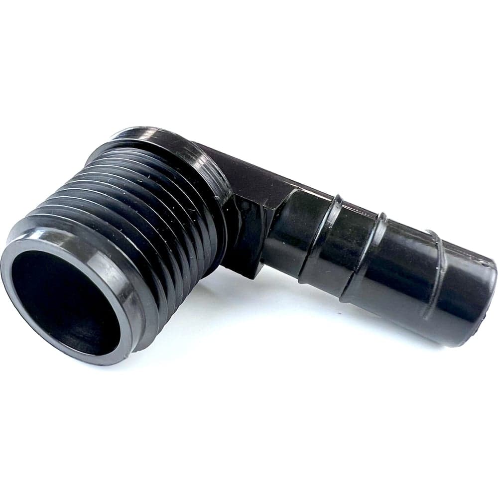 Уголок Профитт 1/2" нр х штуцер 13,5 мм 1893546